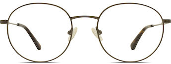 GANT 3262