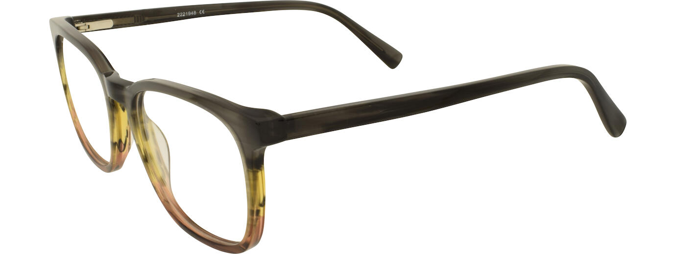 Direkt Optik 01