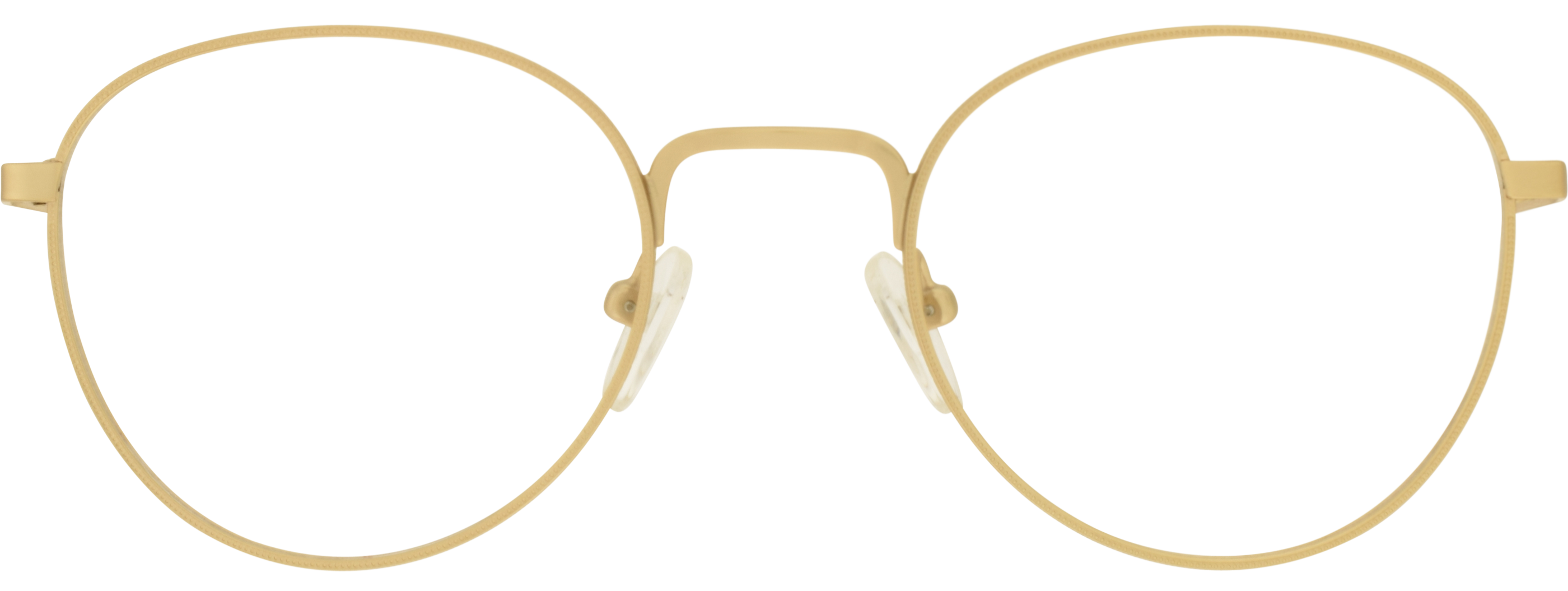 Direkt Optik 21