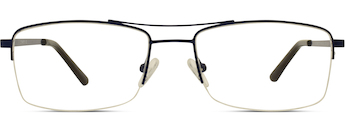 Direkt Optik
