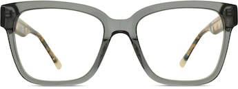 Hans Anders B003723