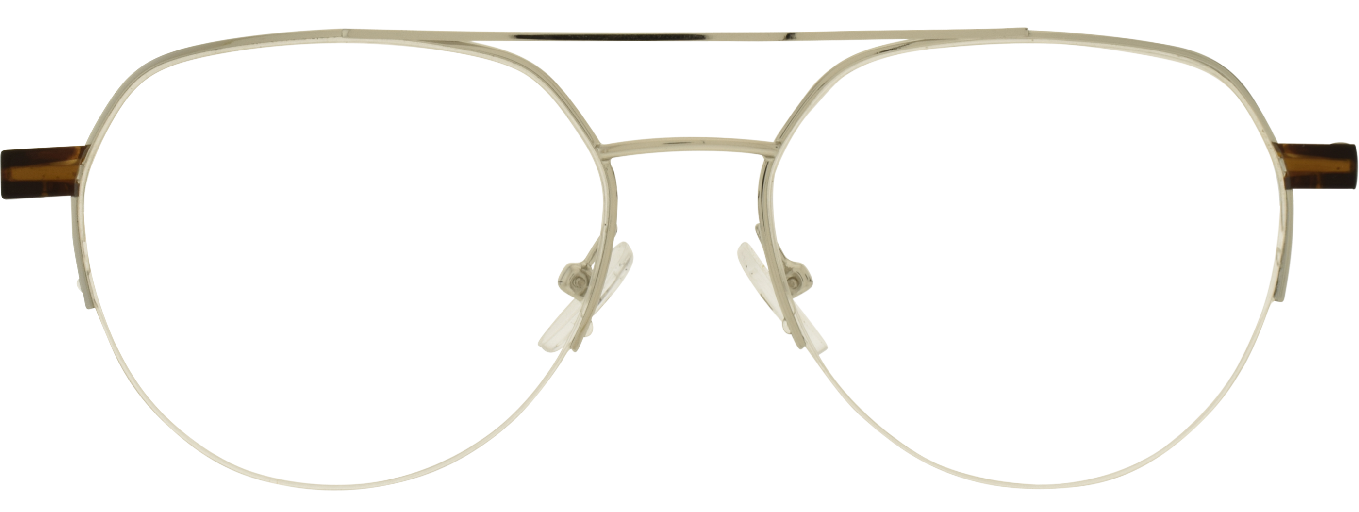 Direkt Optik 21