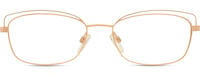 Pierre Cardin 8853 11