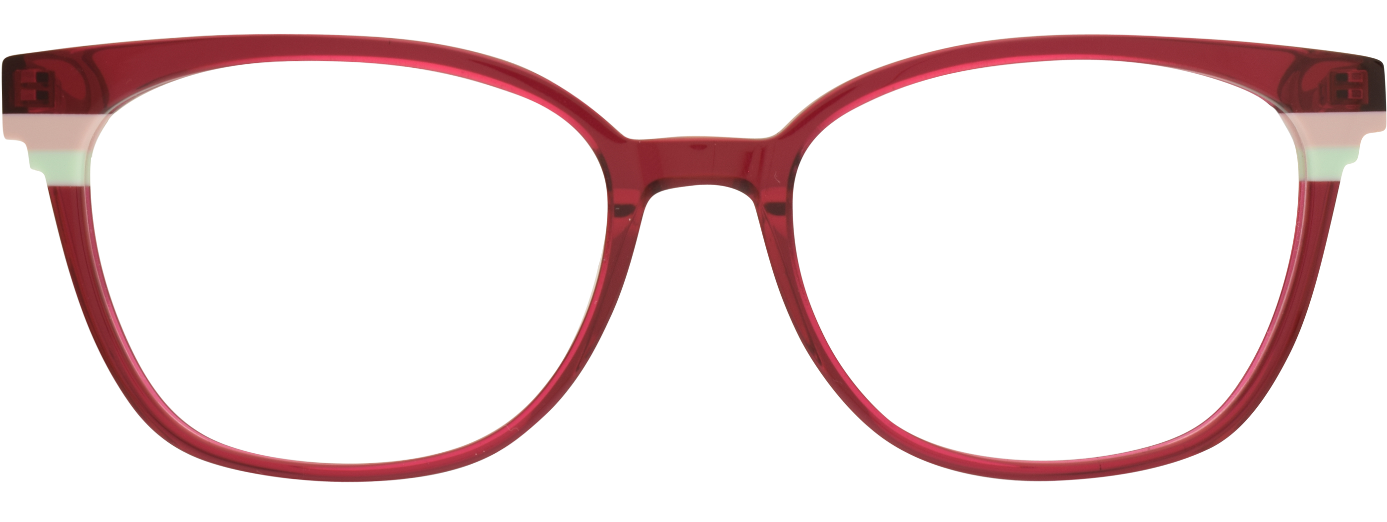 Direkt Optik 21