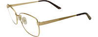 Direkt Optik 01
