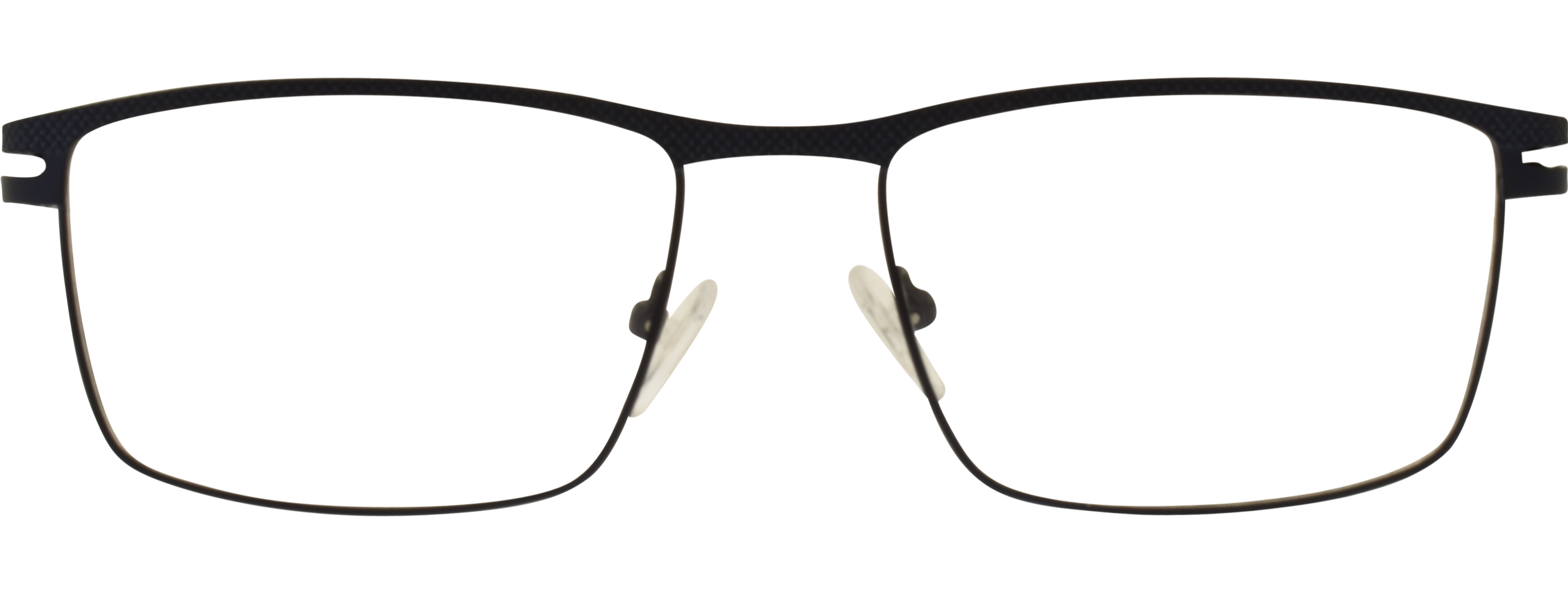 Direkt Optik 21