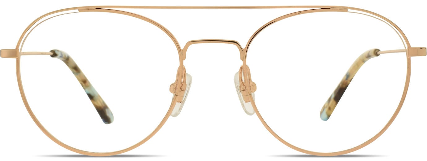 Direkt Optik 11