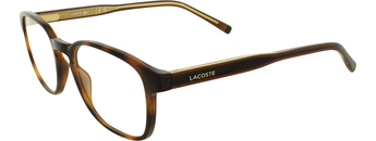 LACOSTE L2964