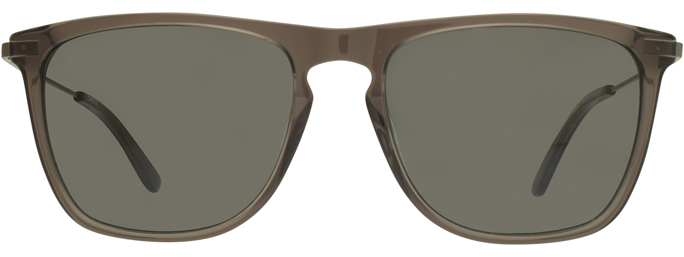 Direkt Optik 21
