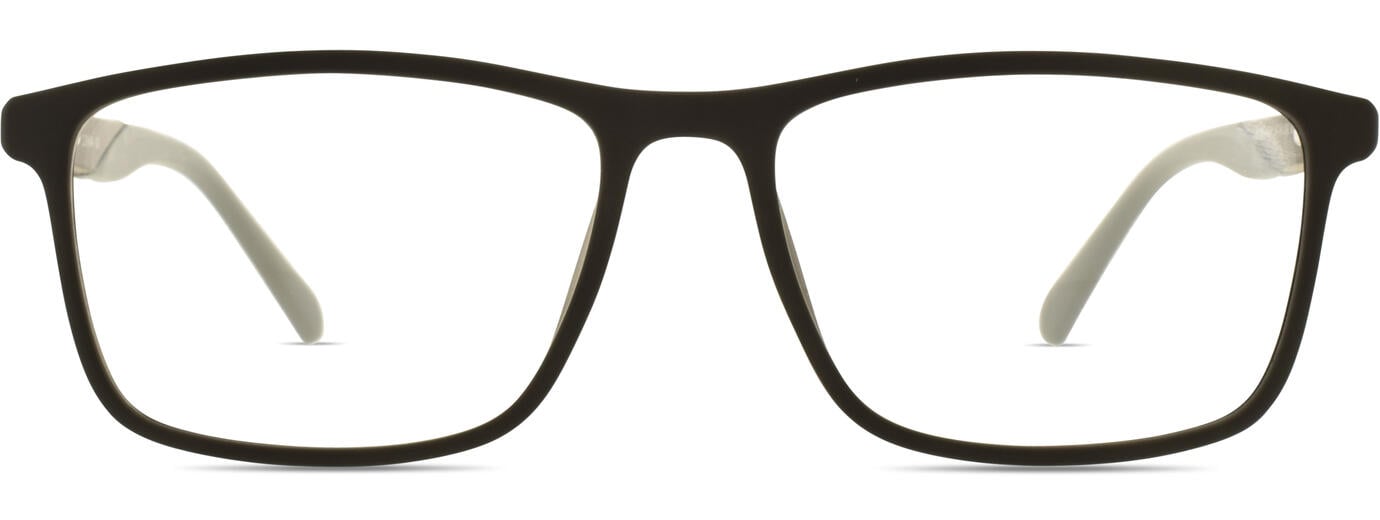 Direkt Optik 11