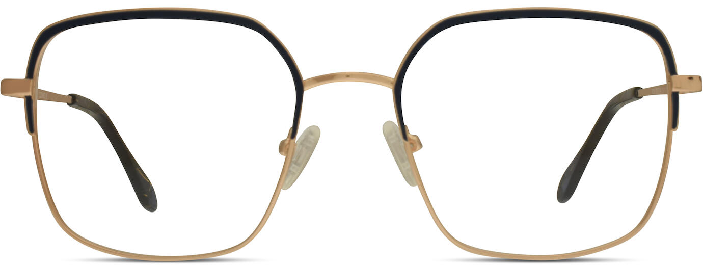 Direkt Optik 11