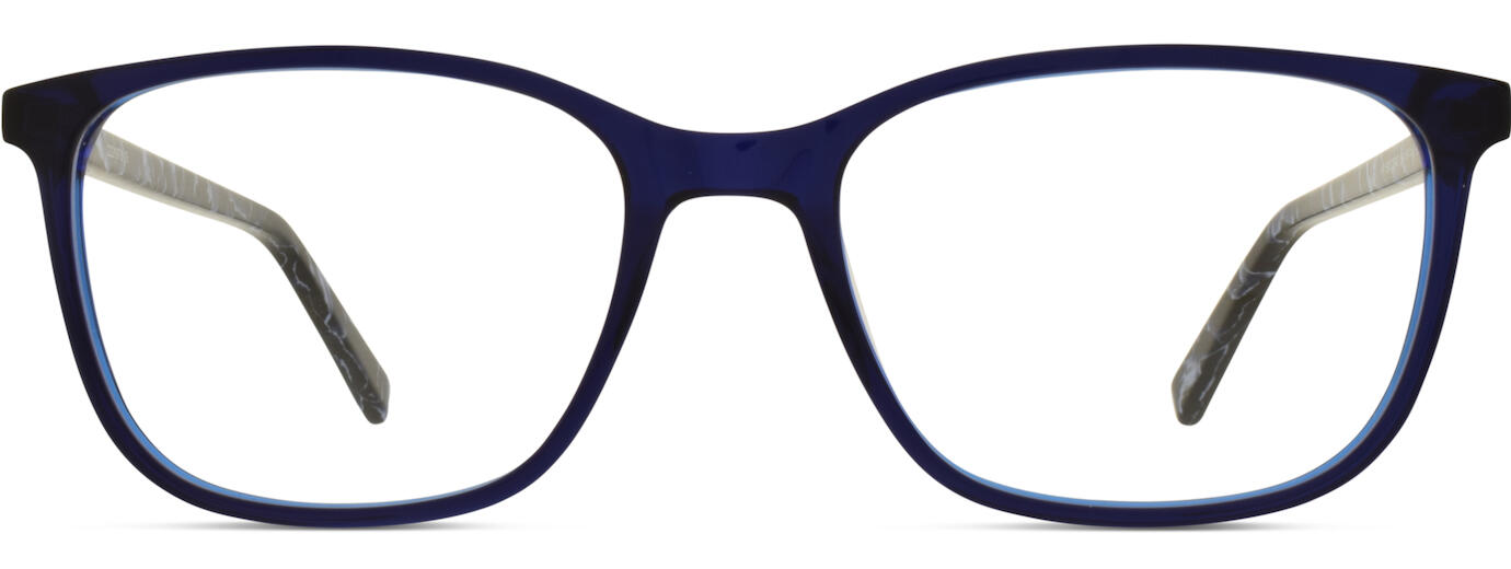 Direkt Optik 11