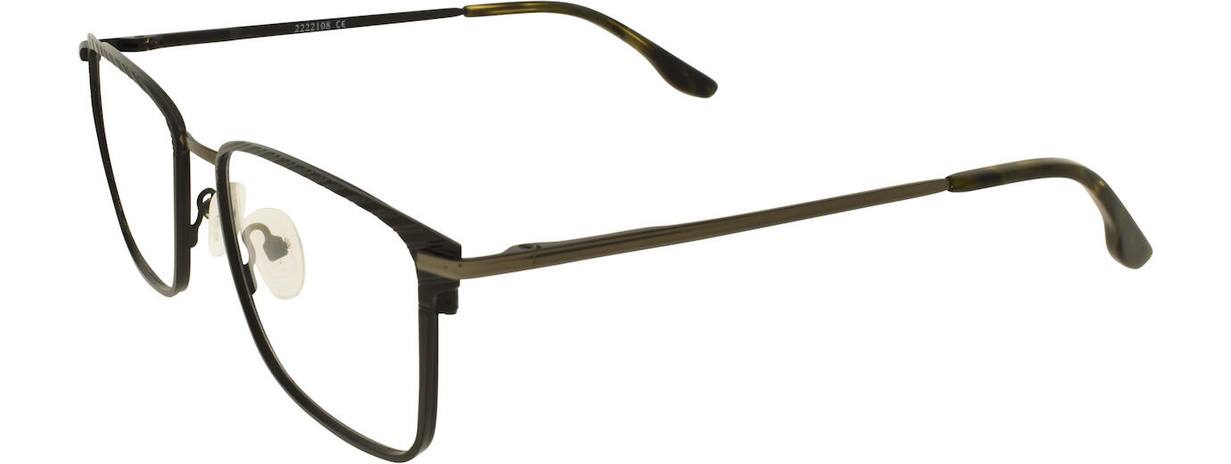 Direkt Optik 01