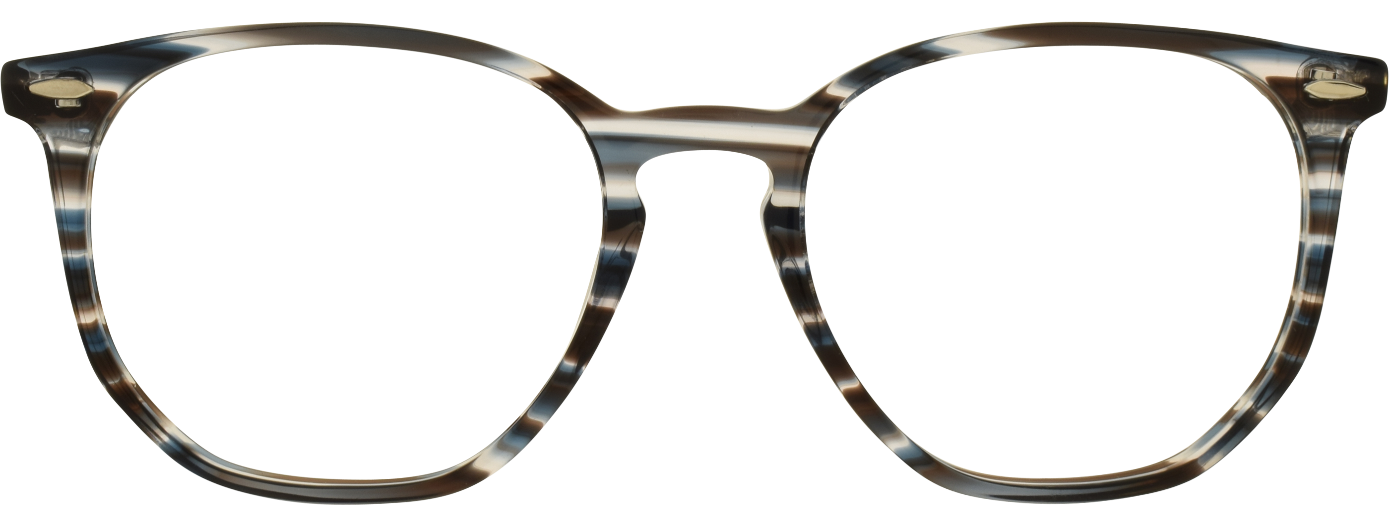 Direkt Optik 21