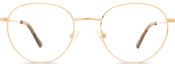 Direkt Optik B004942