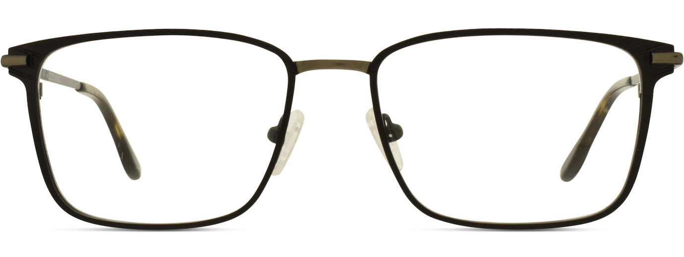 Direkt Optik 11