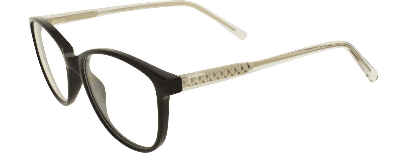 Direkt Optik 01