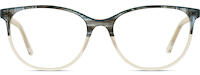 Direkt Optik 11