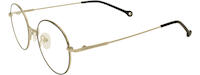 Direkt Optik 01