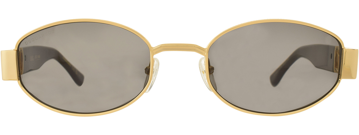 Dsquared2 0155 21