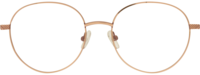 Direkt Optik 21