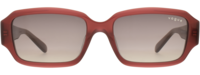 Vogue 0VO5693SU 21