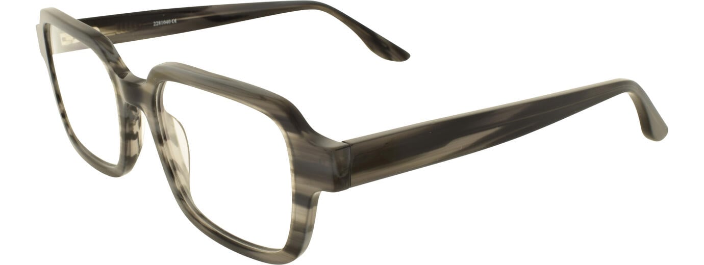 Direkt Optik TC004788 01