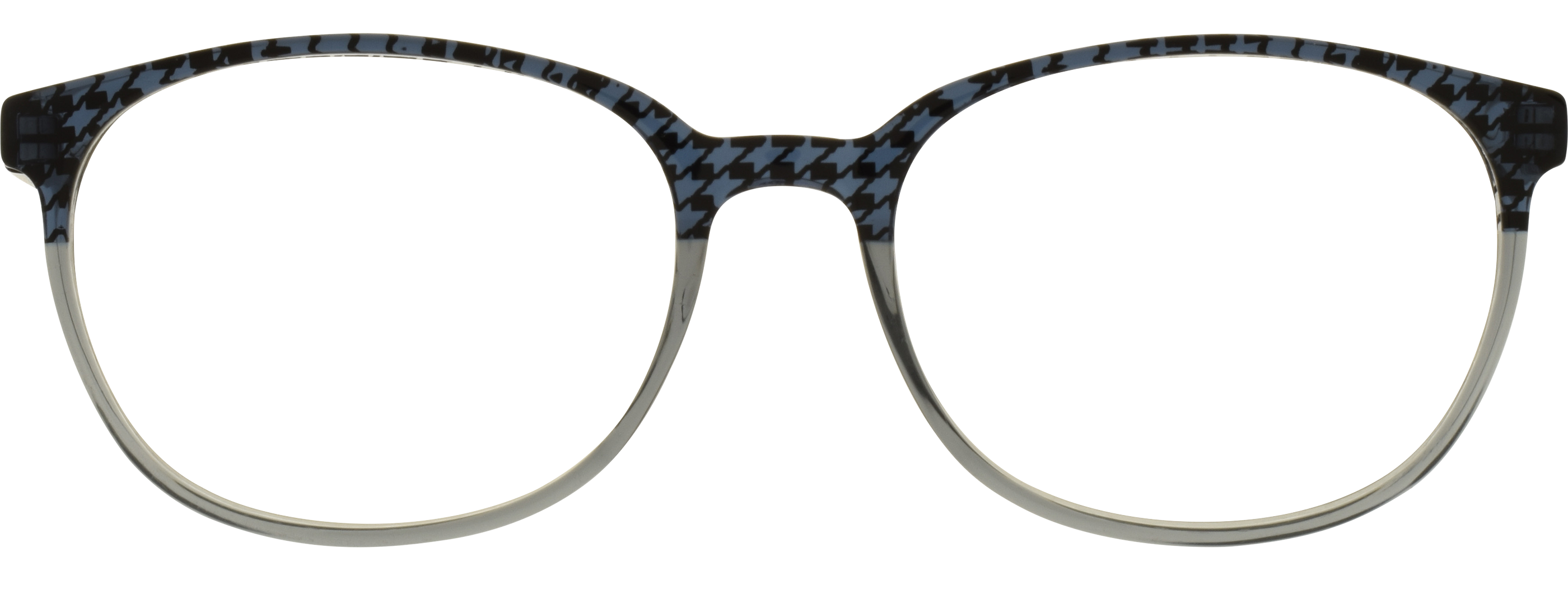 Direkt Optik 21