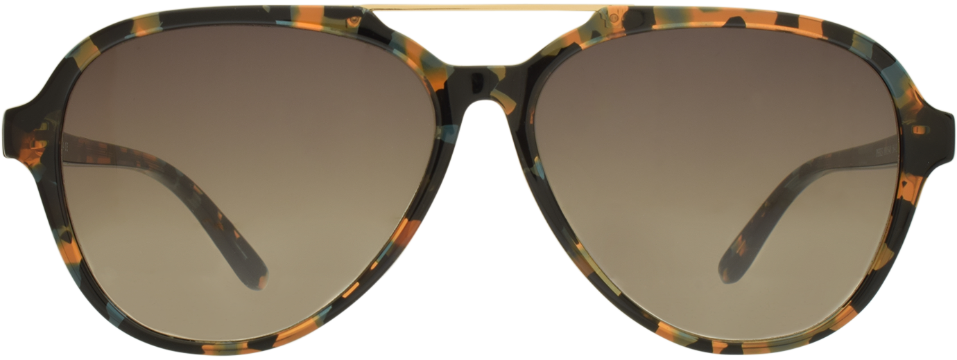 Direkt Optik 21