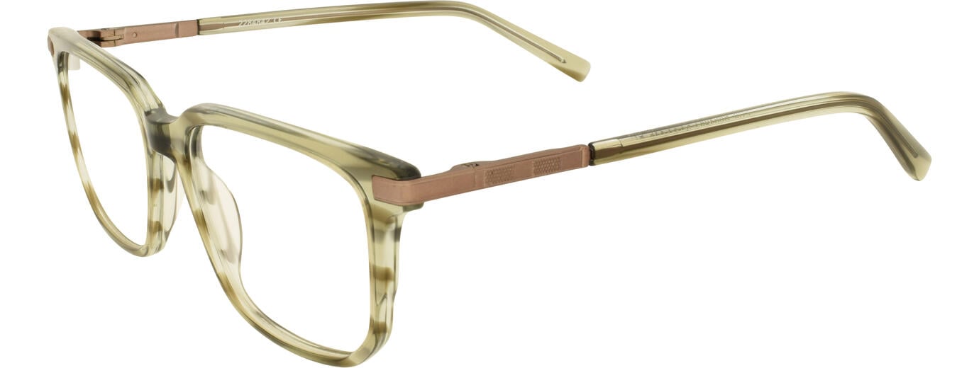 Direkt Optik B004983 01