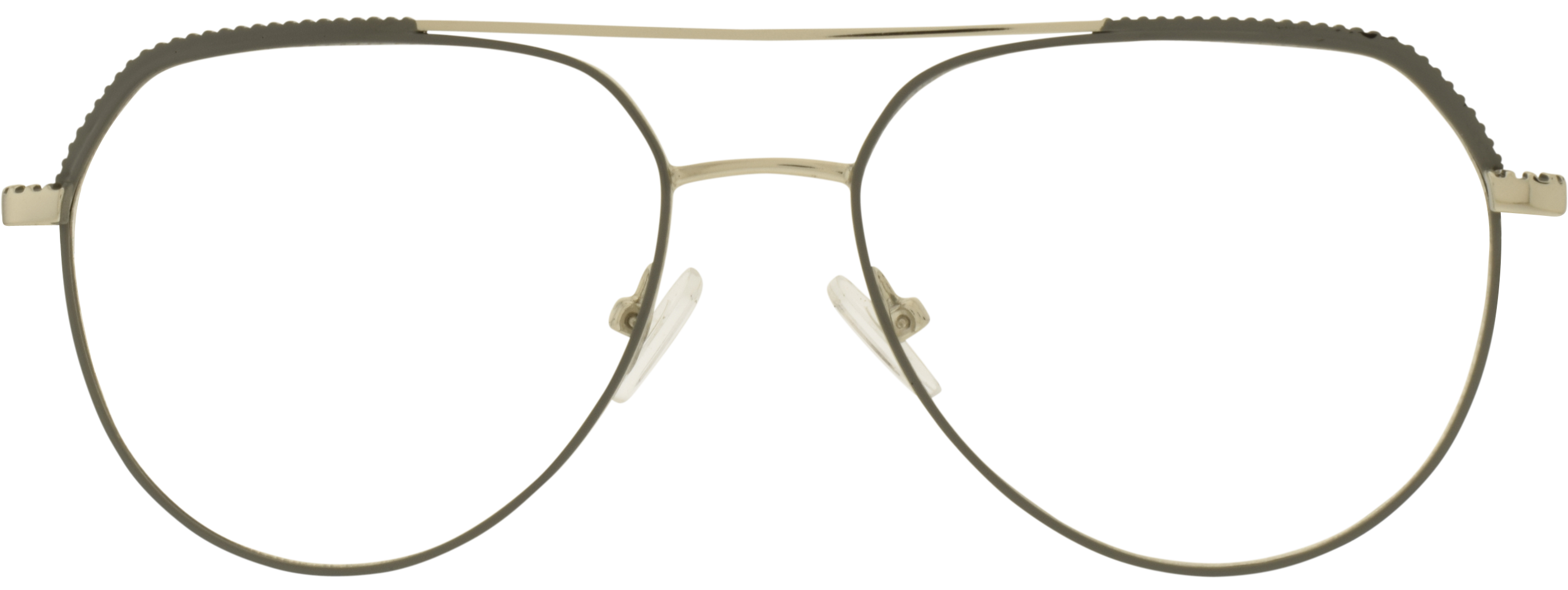 Direkt Optik 51