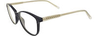 Direkt Optik 01