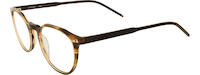 Direkt Optik 01