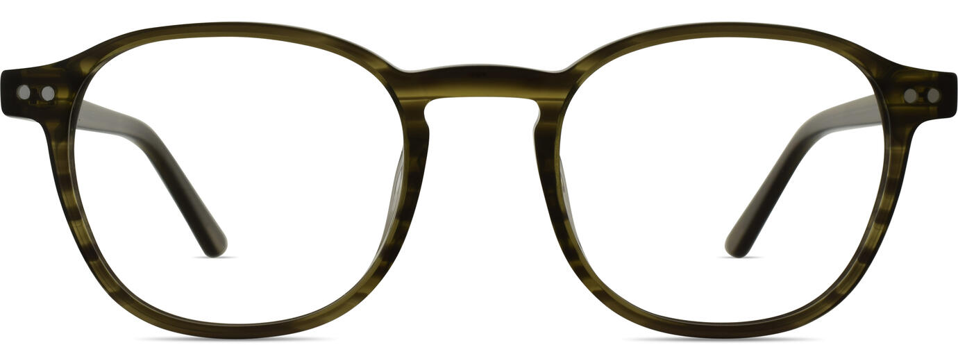 Direkt Optik 11