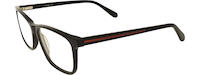 Direkt Optik 01