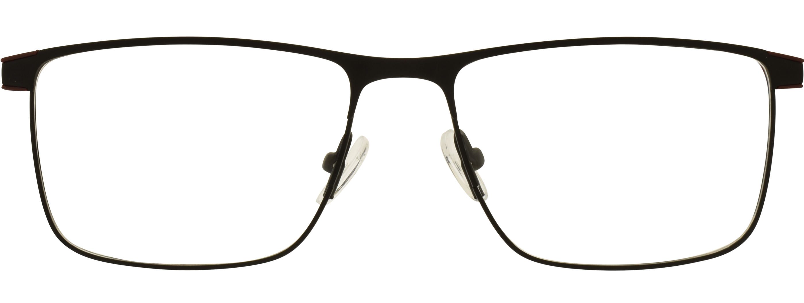 Direkt Optik 51