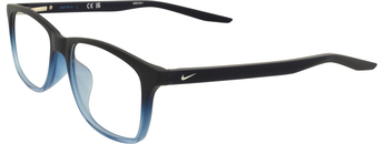 Nike Kids