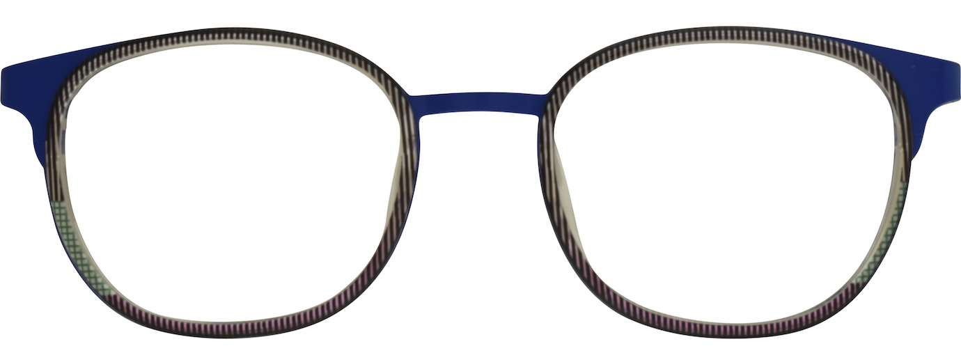 Direkt Optik 21
