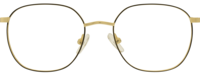 Direkt Optik 21