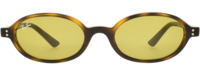 Ray-Ban 0RB4472 21