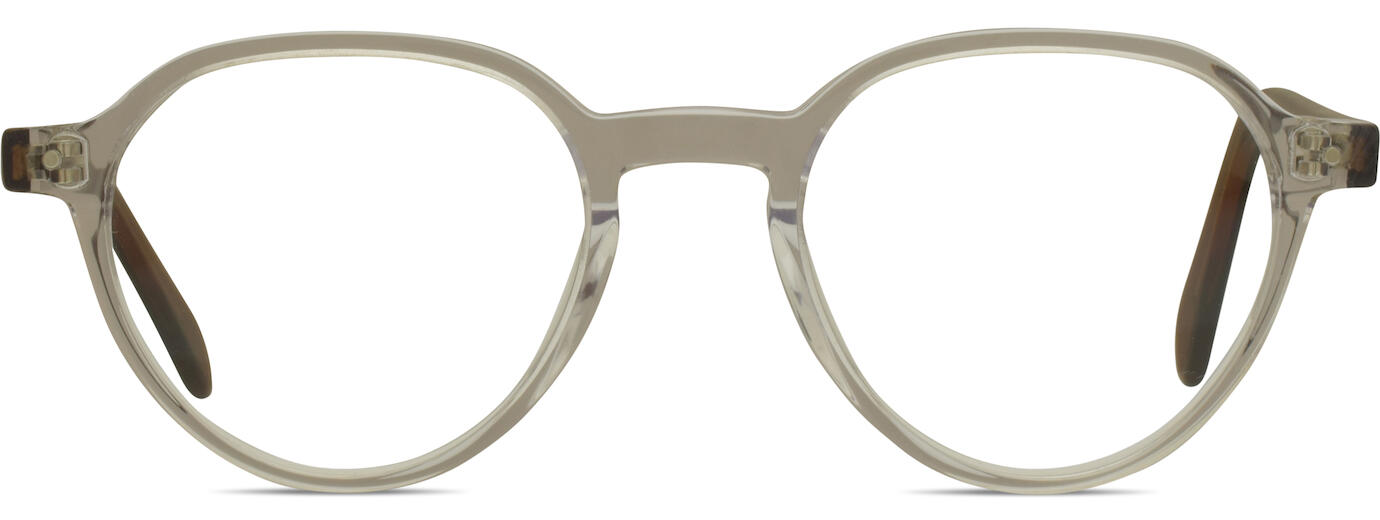 Direkt Optik 11