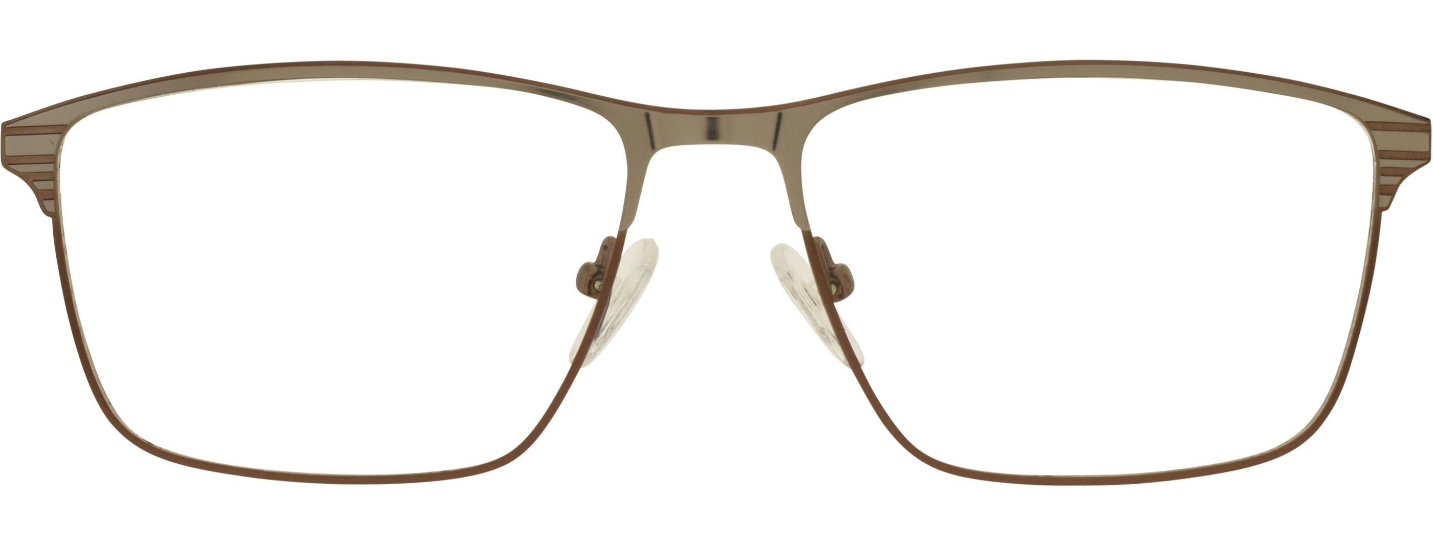 Direkt Optik 21