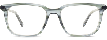 Direkt Optik B004983
