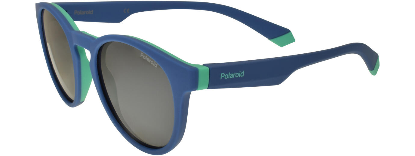 Polaroid Kids PLD 8048/S 01