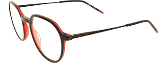 Hugo Boss 1320