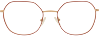 Direkt Optik 21
