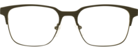 Direkt Optik B004846 21