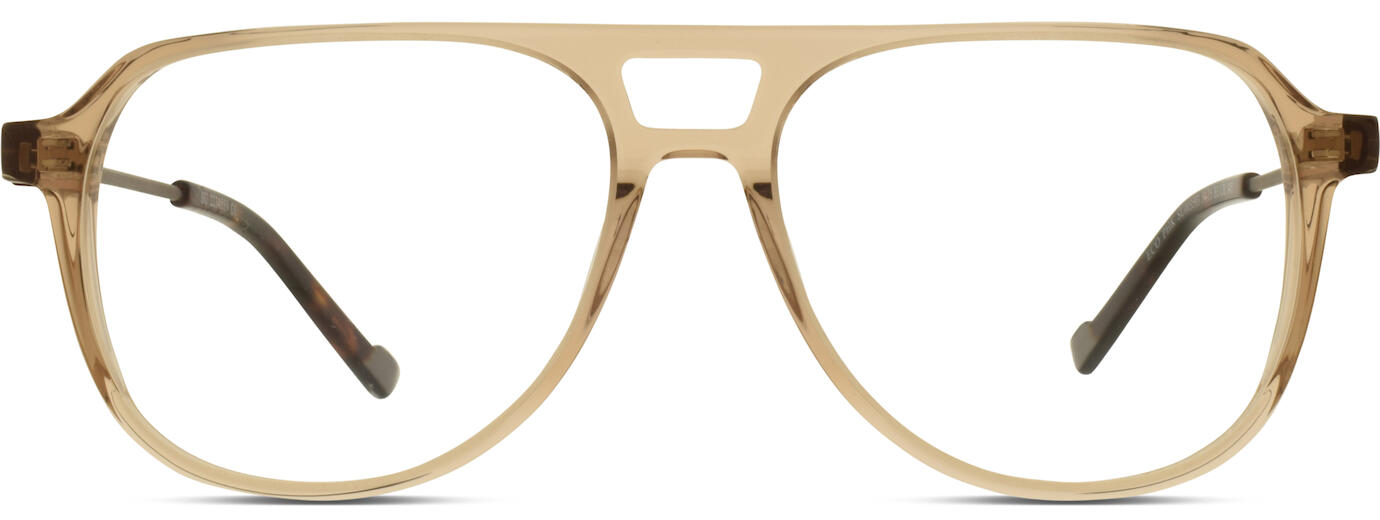 Direkt Optik 11
