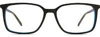 Direkt Optik 11