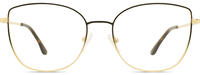 Direkt Optik 11